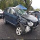 JN8AS5MV6DW635975 2013 Nissan Rogue S auction photo thumbnail 6