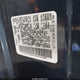 JN8AS5MV6DW635975 2013 Nissan Rogue S auction photo thumbnail 9