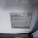 WA1BNAFY0L2096986 2020 Audi Q5 Premium Plus 45 Tfsi Quattro S Tronic auction photo thumbnail 9