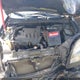 3N1AB6AP9BL640018 2011 Nissan Sentra 2.0Sr auction photo thumbnail 10