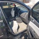 3N1AB6AP9BL640018 2011 Nissan Sentra 2.0Sr auction photo thumbnail 5
