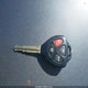 4T1BF3EK9BU752015 2011 Toyota Camry Se auction photo thumbnail 11