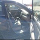 4T1BF3EK9BU752015 2011 Toyota Camry Se auction photo thumbnail 5