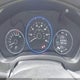3CZRU6H58GM726088 2016 Honda Hr-V Ex auction photo thumbnail 7