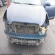 4S4BRBCC3B3429114 2011 Subaru Outback 2.5I Premium auction photo thumbnail 15