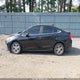 1G1BE5SM7J7136702 2018 Chevrolet Cruze Lt Auto auction photo thumbnail 14