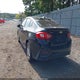 1G1BE5SM7J7136702 2018 Chevrolet Cruze Lt Auto auction photo thumbnail 3