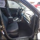 4T1BF1FK6HU723258 2017 Toyota Camry Se auction photo thumbnail 5