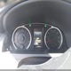 4T1BF1FK6HU723258 2017 Toyota Camry Se auction photo thumbnail 7