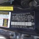 4T1BF1FK6HU723258 2017 Toyota Camry Se auction photo thumbnail 9