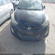 KMHDH4AE9CU334225 2012 Hyundai Elantra Limited (Ulsan Plant) auction photo thumbnail 6