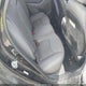 KMHDH4AE9CU334225 2012 Hyundai Elantra Limited (Ulsan Plant) auction photo thumbnail 8