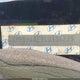 KMHDH4AE9CU334225 2012 Hyundai Elantra Limited (Ulsan Plant) auction photo thumbnail 9