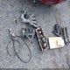 3C8FY78G23T549427 2003 Chrysler Pt Cruiser Gt auction photo thumbnail 12