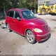 3C8FY78G23T549427 2003 Chrysler Pt Cruiser Gt auction photo thumbnail 1