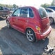 3C8FY78G23T549427 2003 Chrysler Pt Cruiser Gt auction photo thumbnail 3