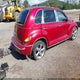 3C8FY78G23T549427 2003 Chrysler Pt Cruiser Gt auction photo thumbnail 4