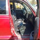 3C8FY78G23T549427 2003 Chrysler Pt Cruiser Gt auction photo thumbnail 5