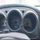 3C8FY78G23T549427 2003 Chrysler Pt Cruiser Gt auction photo thumbnail 7
