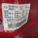 3C8FY78G23T549427 2003 Chrysler Pt Cruiser Gt auction photo thumbnail 9