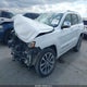 1C4RJFCG2HC942478 2017 Jeep Grand Cherokee Overland 4X4 auction photo thumbnail 2