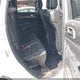 1C4RJFCG2HC942478 2017 Jeep Grand Cherokee Overland 4X4 auction photo thumbnail 8