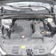 5TDKKRFH0GS502941 2016 Toyota Highlander Xle V6 auction photo thumbnail 10