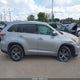 5TDKKRFH0GS502941 2016 Toyota Highlander Xle V6 auction photo thumbnail 13