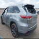 5TDKKRFH0GS502941 2016 Toyota Highlander Xle V6 auction photo thumbnail 3