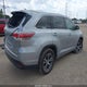 5TDKKRFH0GS502941 2016 Toyota Highlander Xle V6 auction photo thumbnail 4