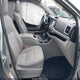 5TDKKRFH0GS502941 2016 Toyota Highlander Xle V6 auction photo thumbnail 5