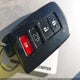 5TDKKRFH0GS502941 2016 Toyota Highlander Xle V6 auction photo thumbnail 11