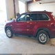 1C4RJFAG6LC158493 2020 Jeep Grand Cherokee Laredo E 4X4 auction photo thumbnail 14