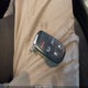 1C4RJFAG6LC158493 2020 Jeep Grand Cherokee Laredo E 4X4 auction photo thumbnail 11