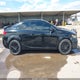 KNAFW6A34C5480116 2012 Kia Forte Koup Sx auction photo thumbnail 13
