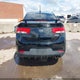 KNAFW6A34C5480116 2012 Kia Forte Koup Sx auction photo thumbnail 16