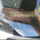 KNAFW6A34C5480116 2012 Kia Forte Koup Sx auction photo thumbnail 17