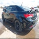 KNAFW6A34C5480116 2012 Kia Forte Koup Sx auction photo thumbnail 3