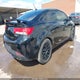 KNAFW6A34C5480116 2012 Kia Forte Koup Sx auction photo thumbnail 4