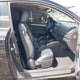 KNAFW6A34C5480116 2012 Kia Forte Koup Sx auction photo thumbnail 5