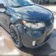 KNAFW6A34C5480116 2012 Kia Forte Koup Sx auction photo thumbnail 6