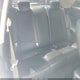 KNAFW6A34C5480116 2012 Kia Forte Koup Sx auction photo thumbnail 8
