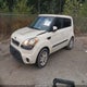 KNDJT2A69D7509138 2013 Kia Soul + auction photo thumbnail 2