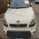 KNDJT2A69D7509138 2013 Kia Soul + auction photo thumbnail 6