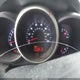 KNDJT2A69D7509138 2013 Kia Soul + auction photo thumbnail 7