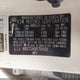 KNDJT2A69D7509138 2013 Kia Soul + auction photo thumbnail 9