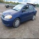 1NXBR32E86Z631519 2006 Toyota Corolla Ce auction photo thumbnail 2