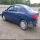1NXBR32E86Z631519 2006 Toyota Corolla Ce auction photo thumbnail 3