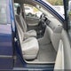1NXBR32E86Z631519 2006 Toyota Corolla Ce auction photo thumbnail 5
