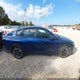 3KPFU4DE0SE120497 2025 Kia K4 Ex auction photo thumbnail 13